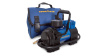 Компрессор Goodyear GY-35L 35 л/мин, со съемной ручкой, сумка для хранения GY000102