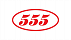 555