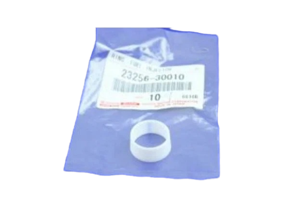 Кольцо форсунки TOYOTA 23256-30010 (1-2KDFTV/1CDFTV)