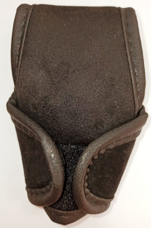 Чехол на автомат HD-8801/202105/102/104/E029 КНР