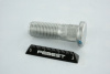 Шпилька колесная 0784-001/9S9B912012 Febest