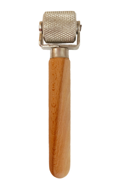 Валик монтажный 30мм