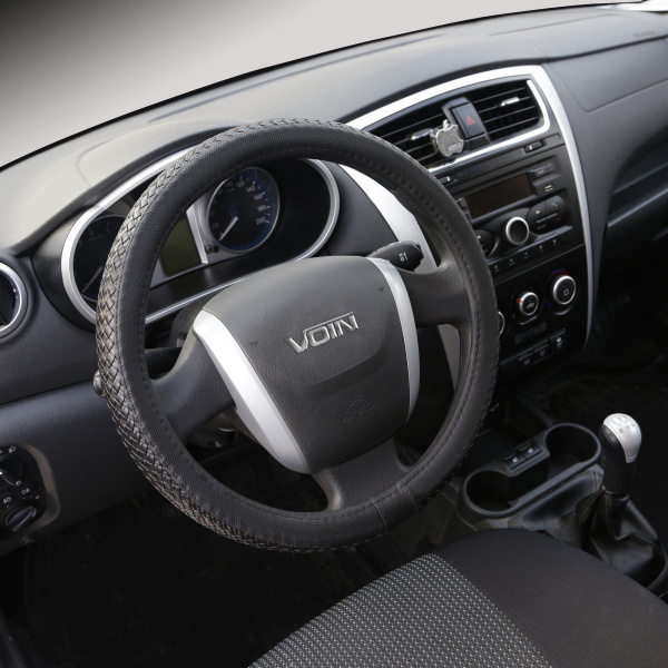 Чехол на руль 