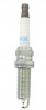 Свеча зажигания NGK DILKAR7D11H (90565) 224011VA1C, 1118251Z00