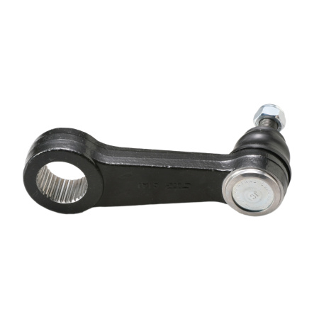 Сошка рулевая CTR CP0007 (CPM-14) MR241029, MB598489