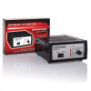Зарядное устройство импульсное PW 270 OPR270 (zar270)