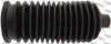 Пыльник рулевой рейки TRKB-LH85/45535-26020 Febest