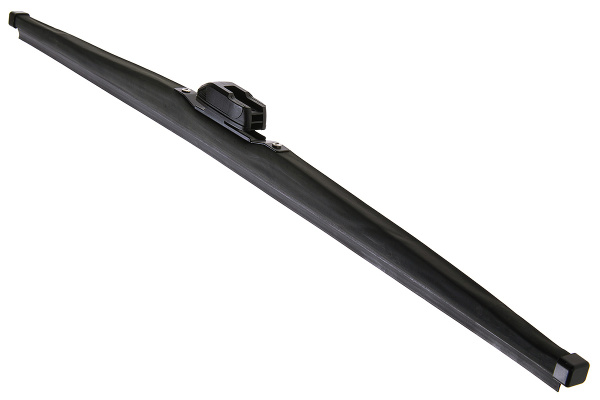 Щетка стеклоочистителя зимняя FORCE  700мм (28