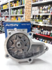Помпа WPN-009 AISIN