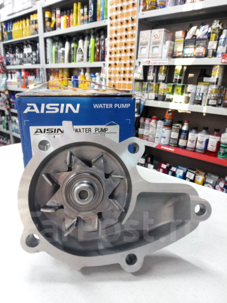 Помпа WPN-009 AISIN