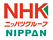 NHK