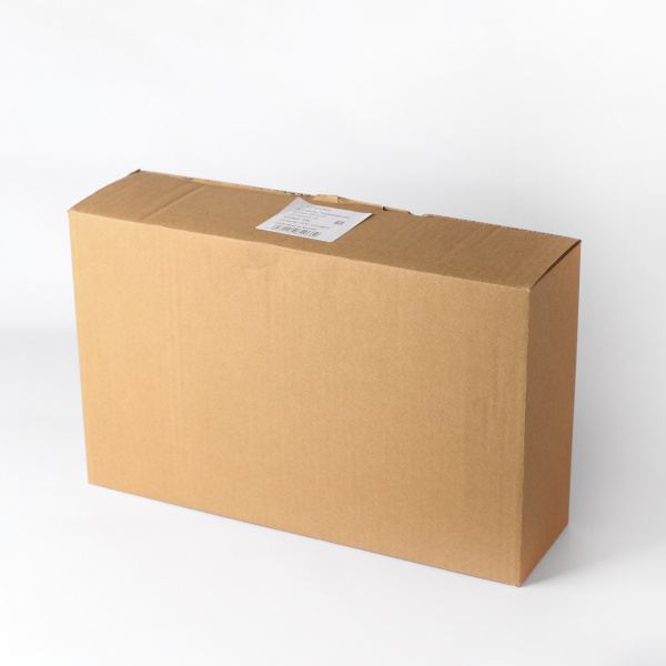 Стоп сигнал двойной, с решеткой, диодный (32диода) (комплект L/R) 24V (ZC-A-121) LUNARIS