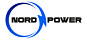NORD POWER