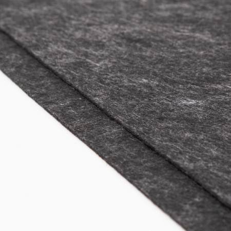 Коврик AUTOPROFI WET-3850 BK влаговпитывающий