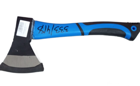 Топор малый KK-333/418 КНР