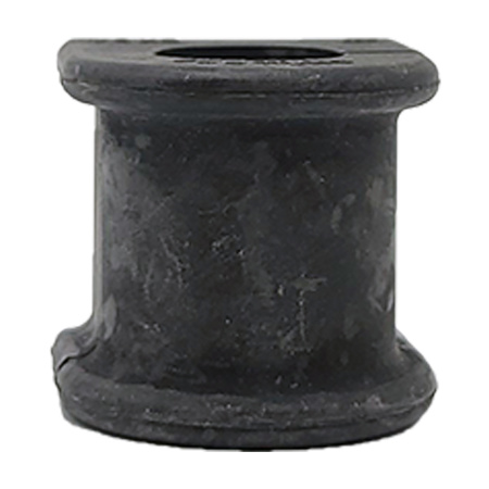 Втулка стабилизатора CTR CVT-93 (GV0538) Front 4881506200, 4881533101