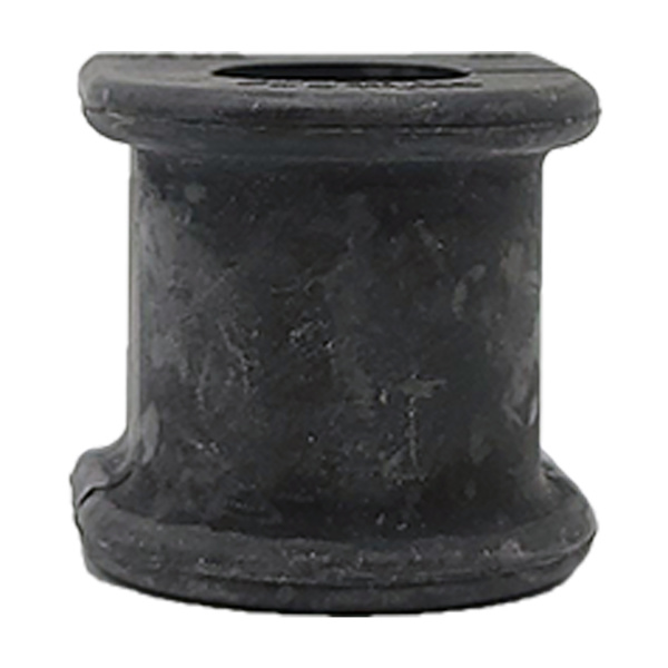 Втулка стабилизатора CTR CVT-93 (GV0538) Front 4881506200, 4881533101