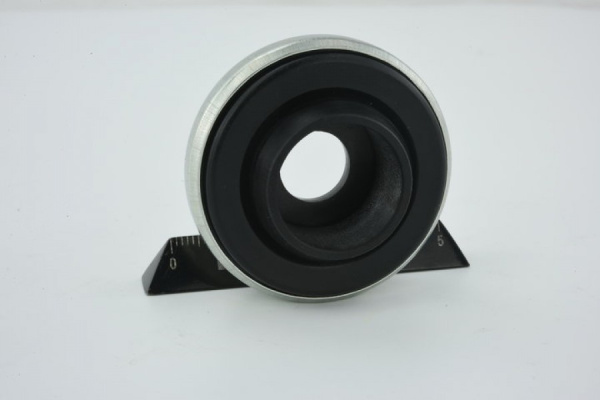 Подшипник опоры переднего амортизатора FEBEST HB-002 (51726SAA003)