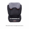 Удерживающее устройство для детей 
