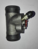 Цилиндр тормозной 0178-190RR/47550-20150 Febest