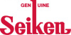 SK46881R Ремкомплект  Seiken