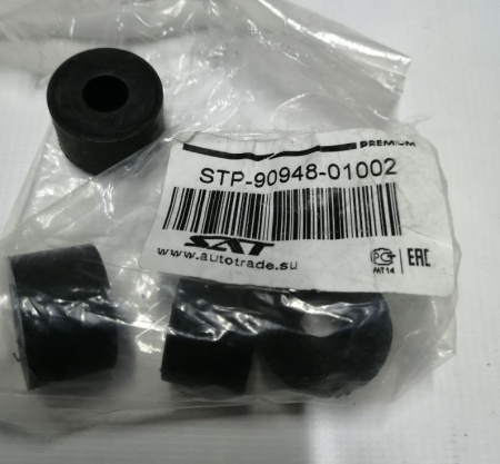 Втулка линка STP-90948-01002