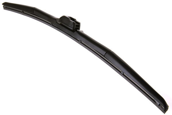 Щетка стеклоочистителя FORCE Hybrid  450мм (18