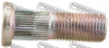 Шпилька колесная 0784-001/9S9B912012 Febest