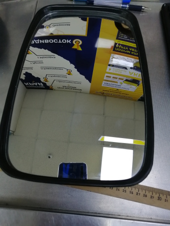 Зеркало боковое SL-711L