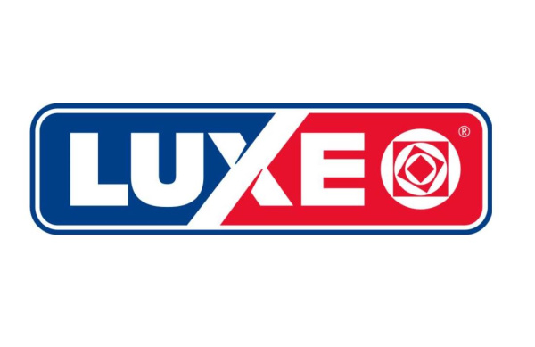 Масло редукторное LUXE GEARPLUS CLP 68 20л минеральное