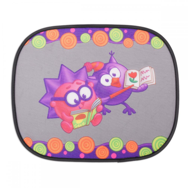 Шторка-экран 