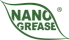 NANO