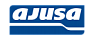 AJUSA
