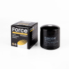FRC-92010 FORCE FRC92010 (4801012010, 4801012010 (V1.5), 481h1012010 (V2.0)) фильтр масляный
