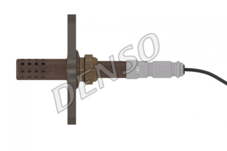 Датчик кислородный DENSO DOX-0107 (универсальный)
