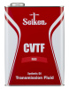 Масло трансмиссионное Seiken CVTF RED для вариаторов универсальное 4л