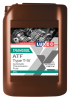 Масло трансмиссионное LUXE TRANSSOL ATF Type T-IV 20л