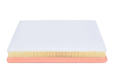 Фильтр воздушный Y-013 FORCE FRAY013 (1109108XGW04A) TANK 500