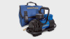 Компрессор Goodyear GY-35L 35 л/мин, со съемной ручкой, сумка для хранения GY000102