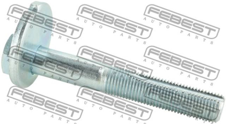Болт с эксцентриком 0529-002/FD16-28-66ZA Febest