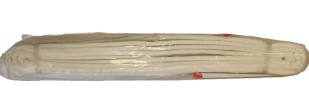 Строп лента  3T*6M КНР