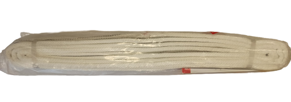 Строп лента  3T*6M КНР