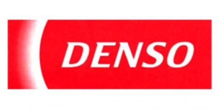 Свеча зажигания PK20PR-L11 №3142 DENSO Platinum