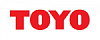 TOYO