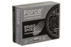 Тормозные колодки барабанные FORCE RS-K2339/GS-02339/FN-2339 Optimum ceramic (0449544020)