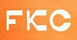 FKC