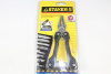Инструмент многофункциональный Stayer Х 22854-z01 Professional, 11 в 1