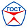 ГОСТ