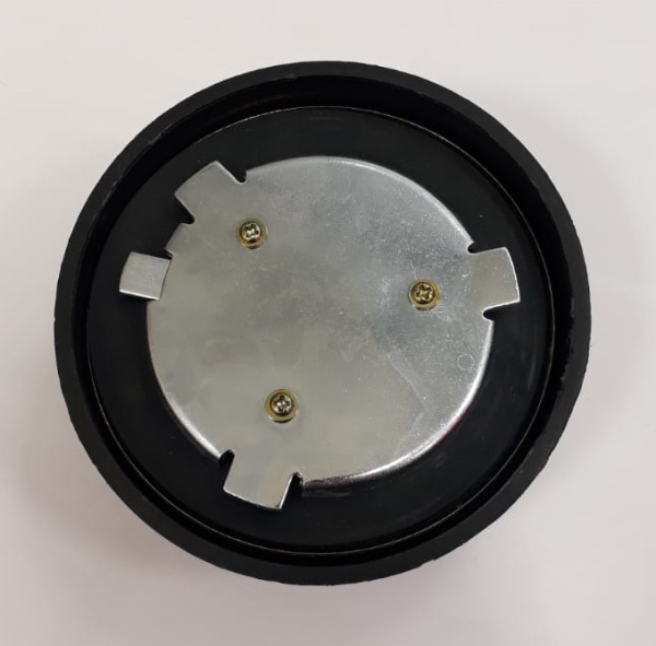 Крышка на бензобак грузовая КНР