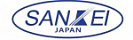 Sankei